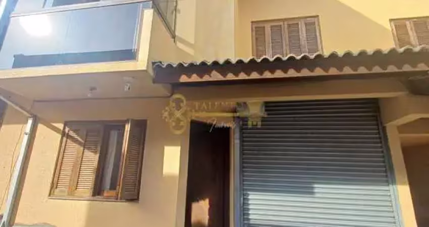 Casa com 3 quartos à venda no Esplanada, Caxias do Sul 