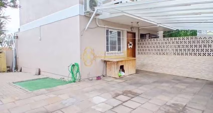 Sobrado à venda no bairro São Virgílio - Caxias do Sul/RS