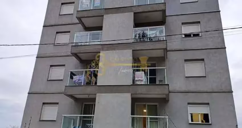 Apartamento à venda no bairro são luiz - caxias do sul/rs