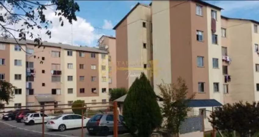 Apartamento à venda no bairro desvio rizzo - caxias do sul/rs