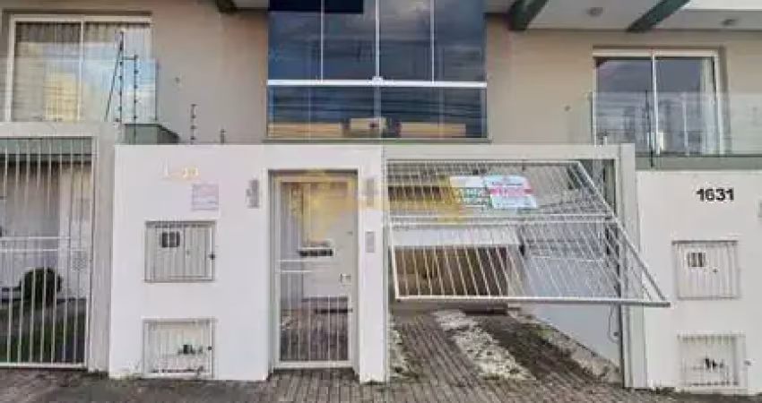 Sobrado à venda no bairro vila verde - caxias do sul/rs