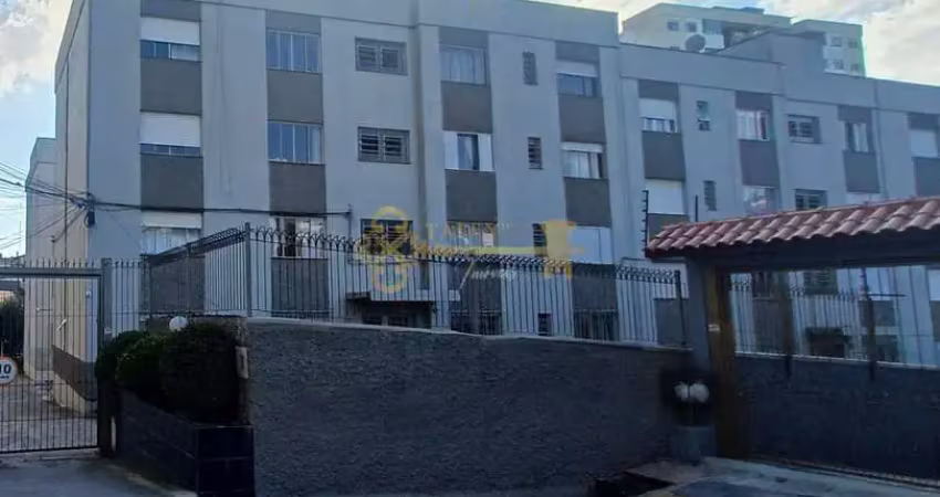 Apartamento à venda no bairro rio branco - caxias do sul/rs