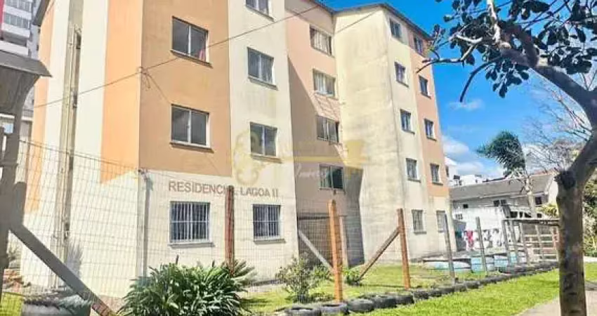 Apartamento à venda no bairro desvio rizzo - caxias do sul/rs