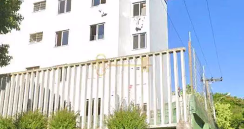 Apartamento com 2 quartos à venda no Diamantino, Caxias do Sul 