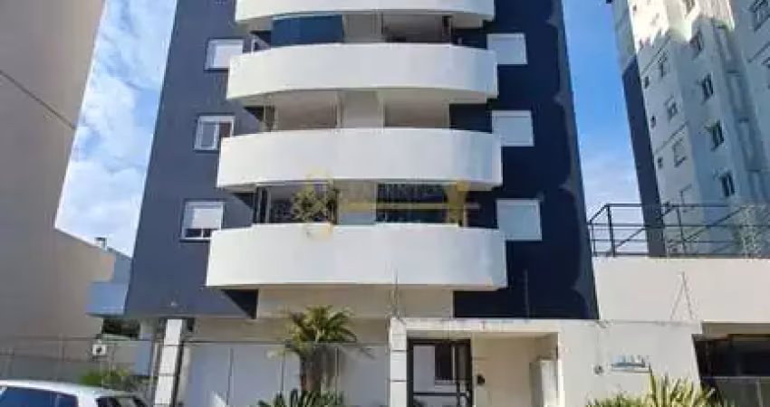 Apartamento à venda no bairro são victor cohab - caxias do sul/rs