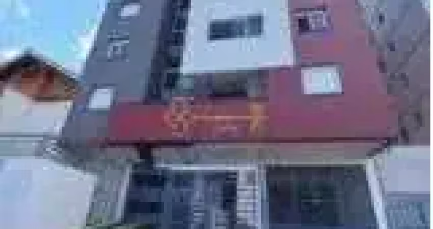 Apartamento à venda no bairro bela vista - caxias do sul/rs