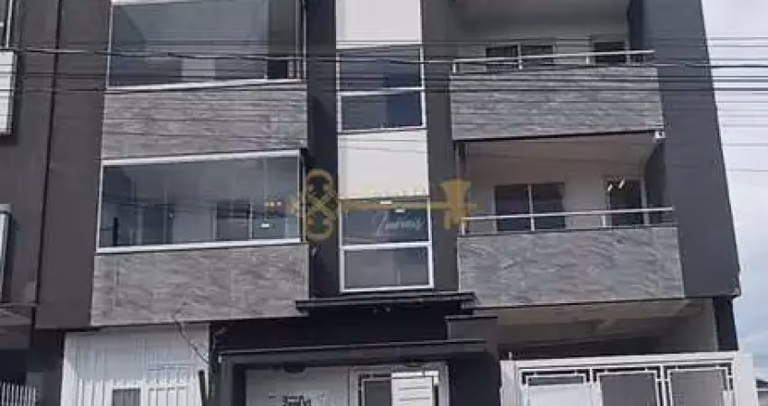 Apartamento à venda no bairro desvio rizzo - caxias do sul/rs