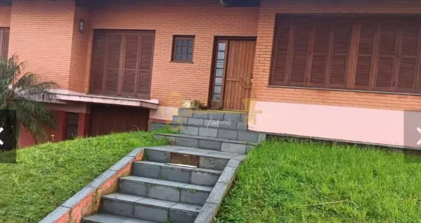 Apartamento à venda no bairro bela vista - caxias do sul/rs