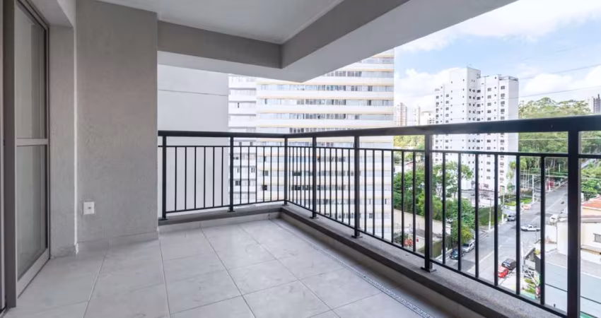 Apartamento tipo para venda com 3 quartos, sendo 2 suítes, 97m²