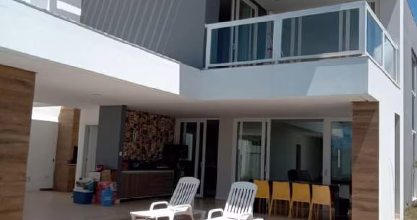 Casa a venda em Vilas do Atlântico