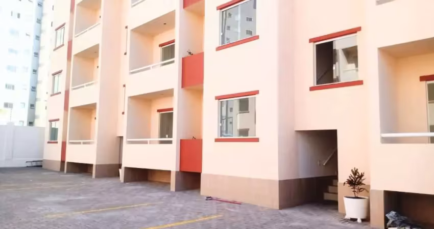 Alugo apartamento Buraquinho