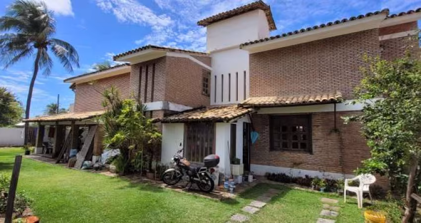 Casa a venda em Vilas do Atlantico