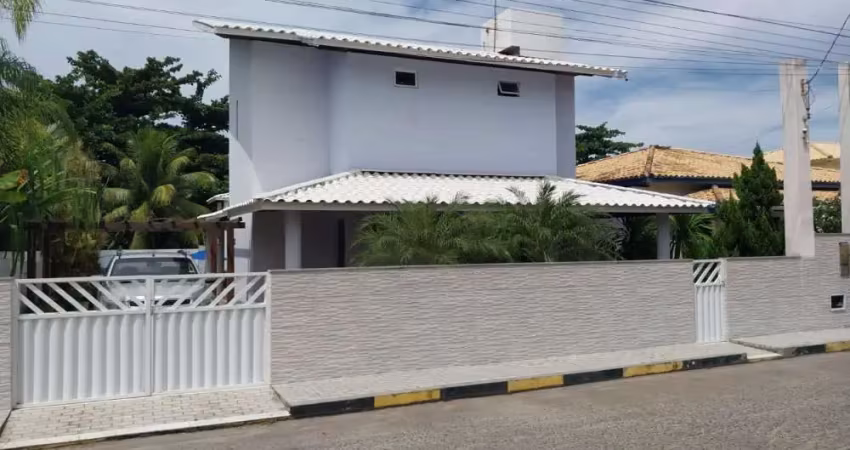 Procurando casa para morar em Jacuipe
