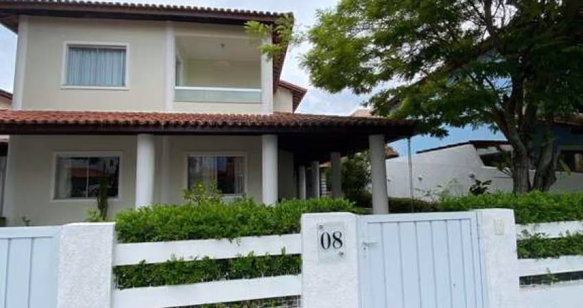 Casa  a alugar 4 suítes