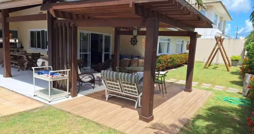 Casa terrea - vendo casa terrea em vilas do atlantico