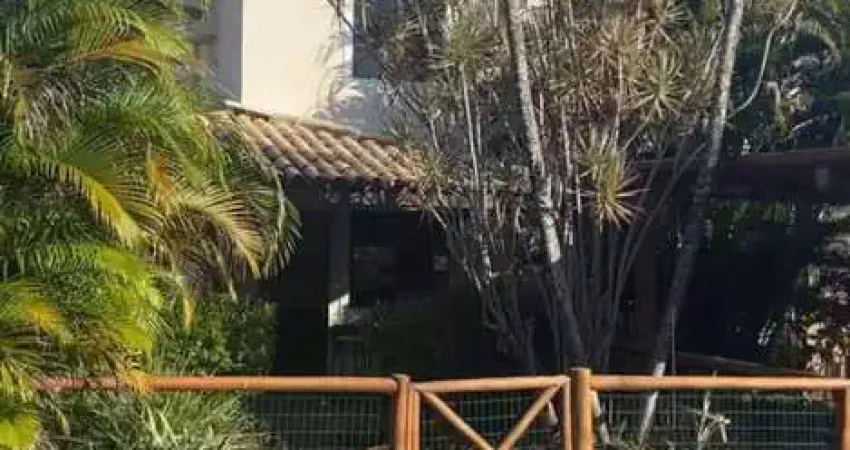 Casa com 4 quartos à venda na Rua Priscila B Dutra, Buraquinho, Lauro de Freitas