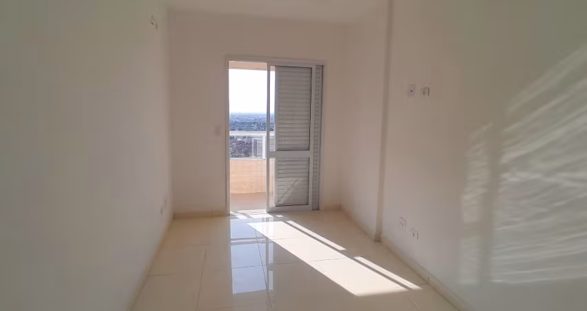 Apartamento pronto pra morar