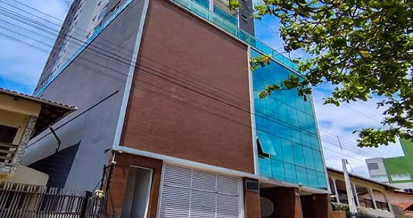 APARTAMENTO Mobiliado, no bairro Tabuleiro em Barra Velha á 70 metros da PRAIA!!