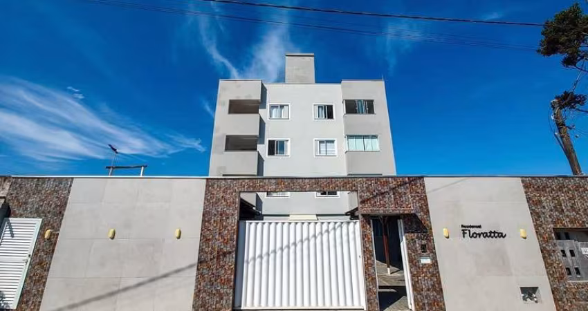 APARTAMENTO NO CENTRO DE NAVEGANTES A 400 METROS DA PRAIA COM 02 DORMITÓRIOS SENDO 01 SUÍTE!!