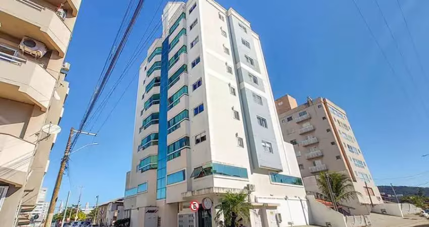 Apartamento impecável mobiliado a 350 metros do mar. gravatá
