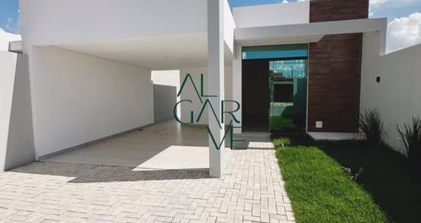 Linda casa disponível para venda, perfeita para quem busca conforto e uma excele