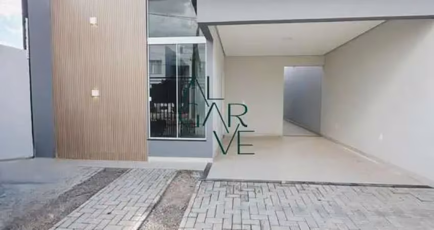 Oportunidade imperdível na Cidade Universitária 2!