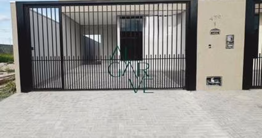 Oportunidade no Bairro Campos Elíseos – Luís Eduardo Magalhães/BA