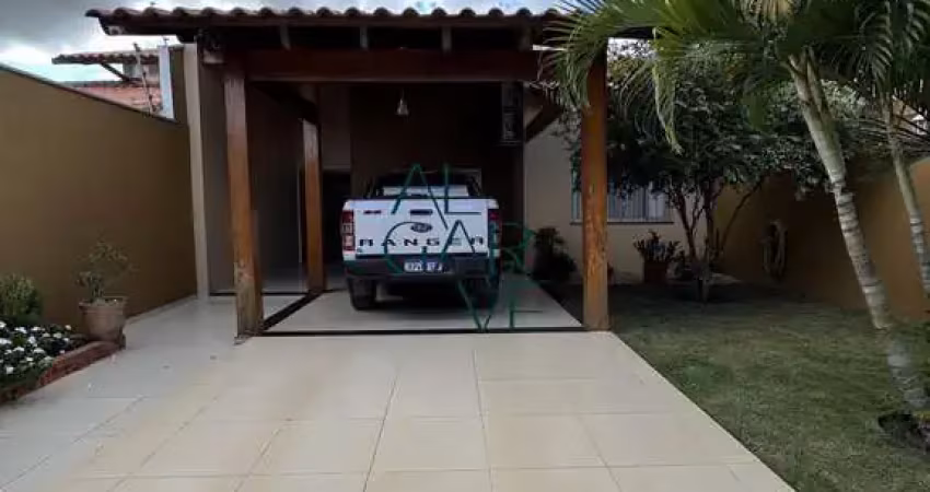Conforto, espaço e sofisticação no jardim paraíso – com móveis planejados!