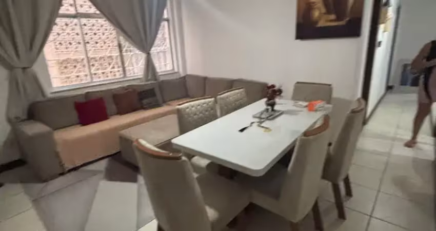 Apartamento no canela  com 3 dormitórios quintal   garden com quintal