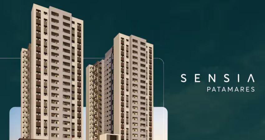 Apartamento 2 quantos com suite varanda e garden  128 metros