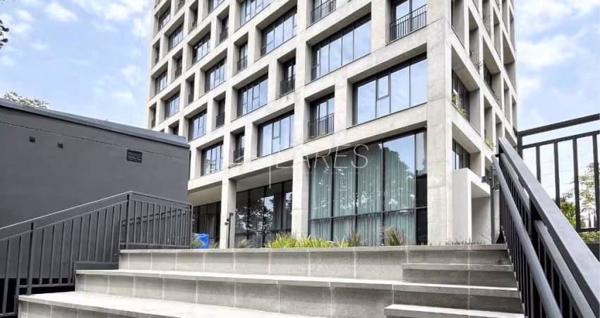 Apartamento com 405 m², 4 quartos sendo 4 suítes à venda no Ecoville!