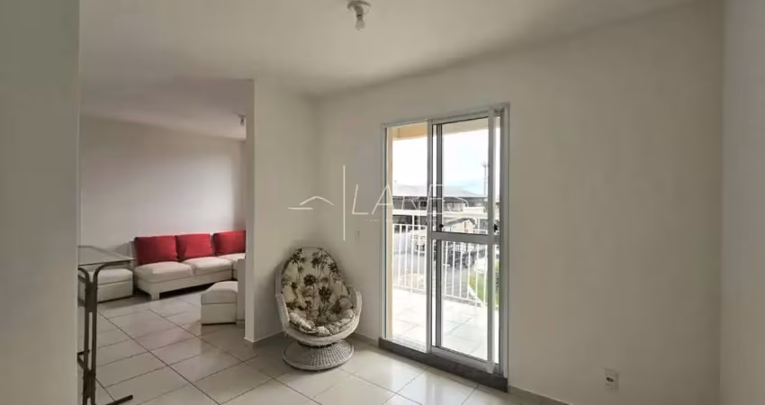 Apartamento com 67 m², 2 quartos sendo 1 suíte à venda no bairro xaxim.