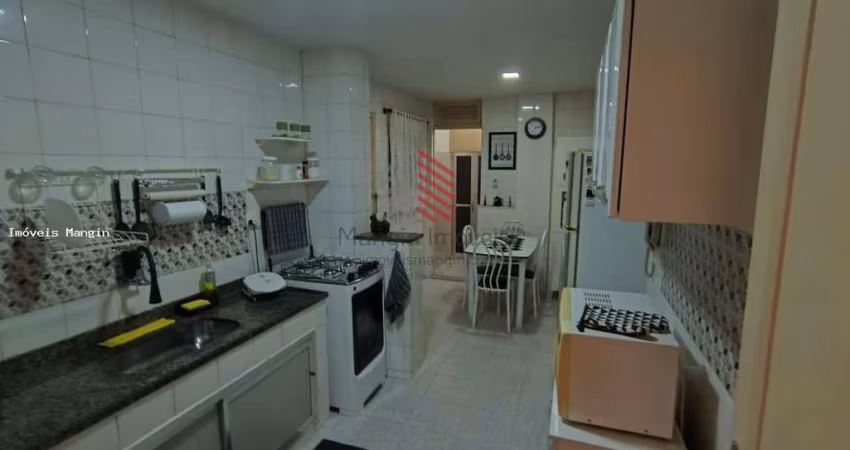 Apartamento para Venda em Rio de Janeiro, Tijuca, 2 dormitórios, 1 banheiro, 1 vaga