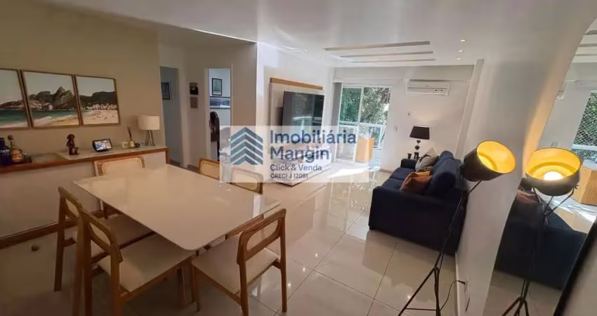 Apartamento para venda em rio de janeiro, tijuca, 3 dormitórios, 1 suíte, 1 banheiro, 1 vaga
