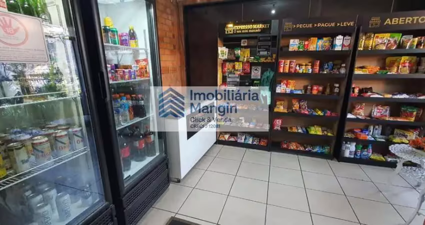Apartamento para venda em rio de janeiro, vila isabel, 2 dormitórios, 1 banheiro, 1 vaga