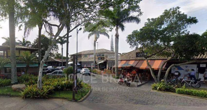 Comercial para Venda em Armação dos Búzios, Manguinhos