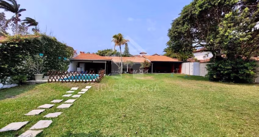 Casa para Venda em Armação dos Búzios, Manguinhos, 3 dormitórios