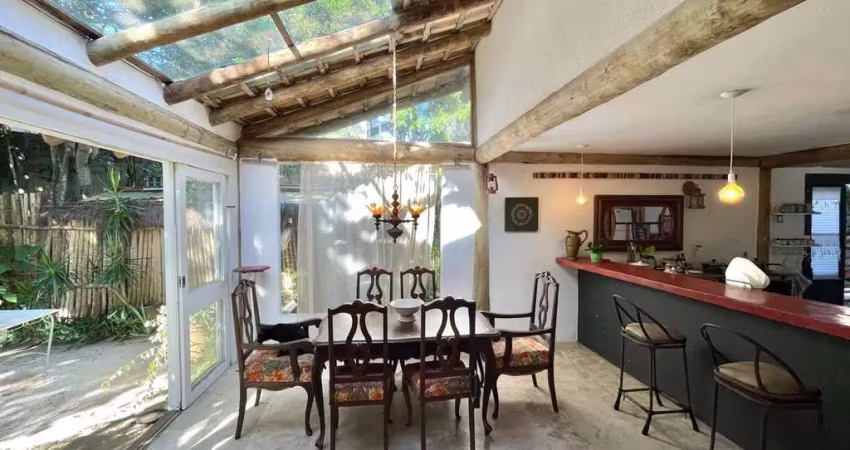 Casa para venda em armação dos búzios, marina, 5 dormitórios, 3 suítes, 6 banheiros, 3 vagas