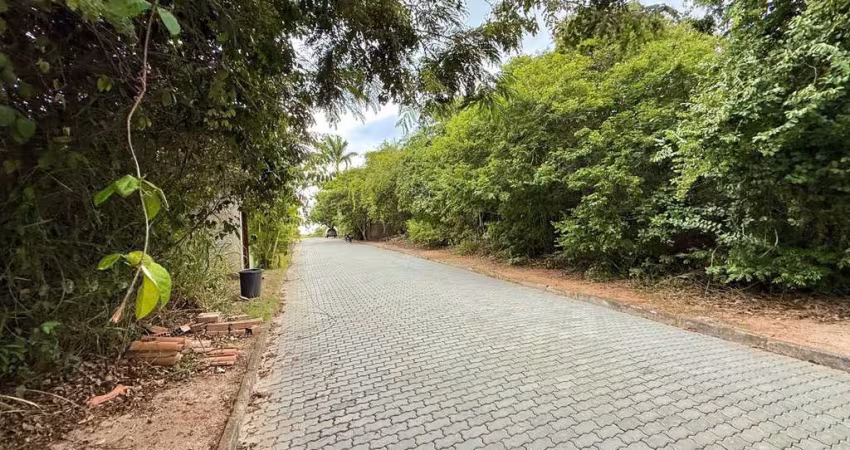 Terreno para Venda em Armação dos Búzios, Baía Formosa