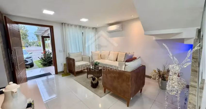 Casa em condomínio para venda, armação dos búzios / rj