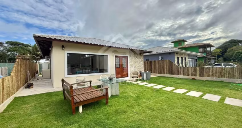 Casa à venda em búzios – casa em condomínio fechado, rasa-rj