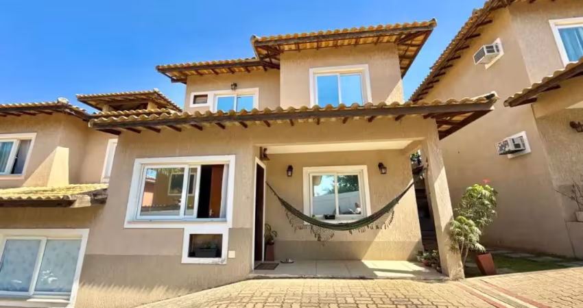Casa em condomínio fechado com 3 quartos à venda na Rua praia Rasa, 90, Praia Rasa, Armação dos Búzios