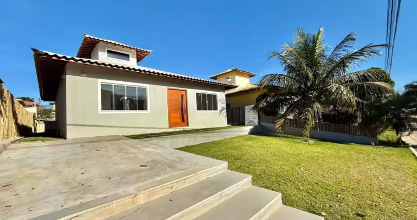 Casa em condomínio para venda, armação dos búzios / rj