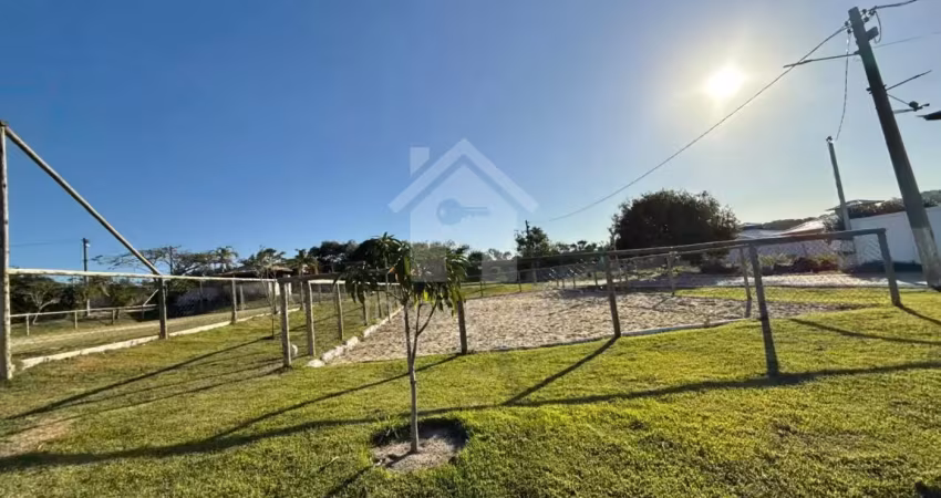 Terreno em condomínio à venda em búzios – rgi, armação dos buzios