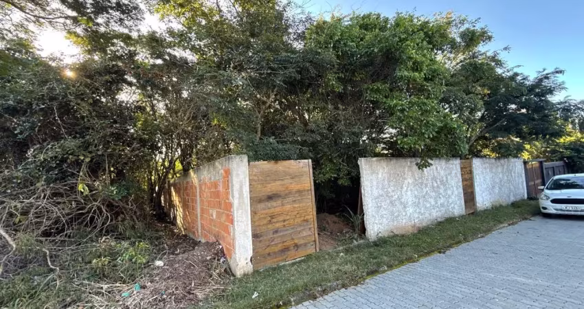 Terreno à venda no condomínio caravelas  – armação dos búzios