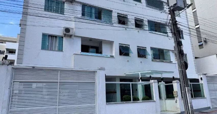 Apartamento com 2 quartos à venda na Rua Recanto dos Santos, 129, Pedra Branca, Palhoça