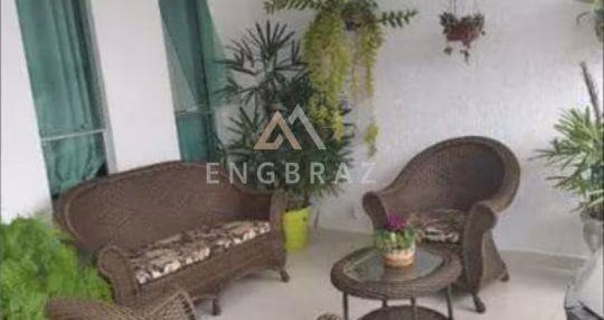 Casa para Venda em Goiânia, Goiânia 2, 3 dormitórios, 1 suíte, 2 banheiros, 2 vagas