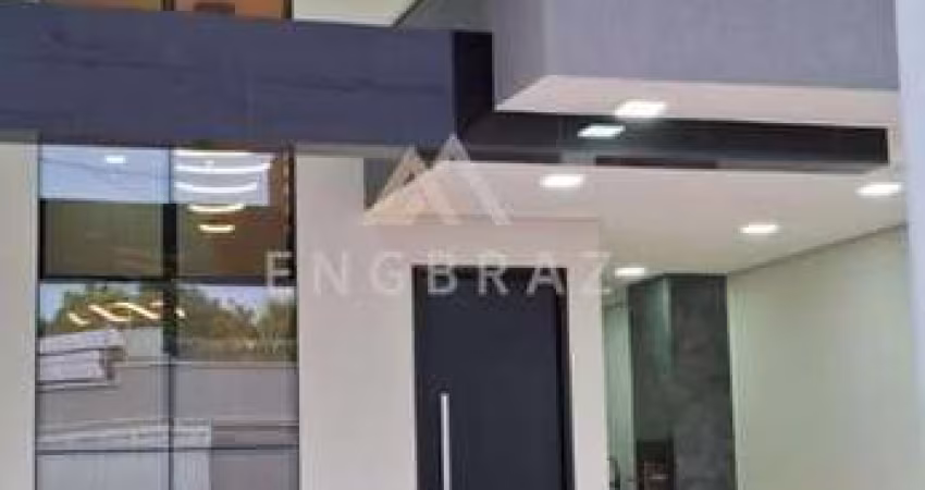 Casa para Venda em Palmas, Plano Diretor Sul, 3 dormitórios, 3 suítes, 2 banheiros, 2 vagas