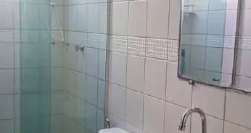 Apartamento para Venda em Goiânia, Setor Negrão de Lima, 2 dormitórios, 1 banheiro, 1 vaga