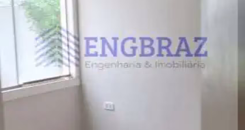 Casa para Venda em Palmas, Plano Diretor Norte, 3 dormitórios, 2 suítes, 2 banheiros, 2 vagas